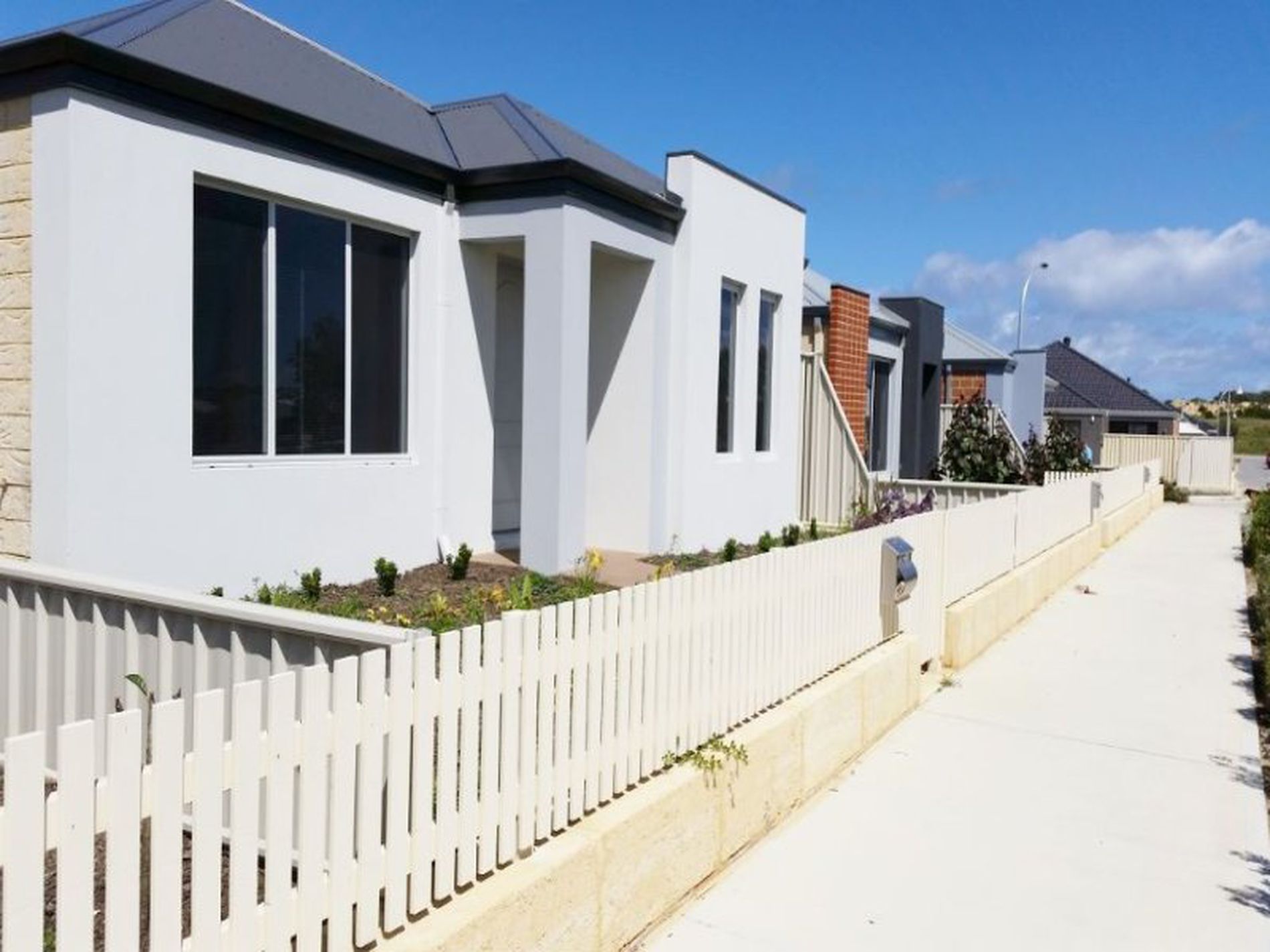 5 Karril Turn, Yanchep