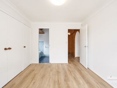 16 Darrell Place, Oakhurst