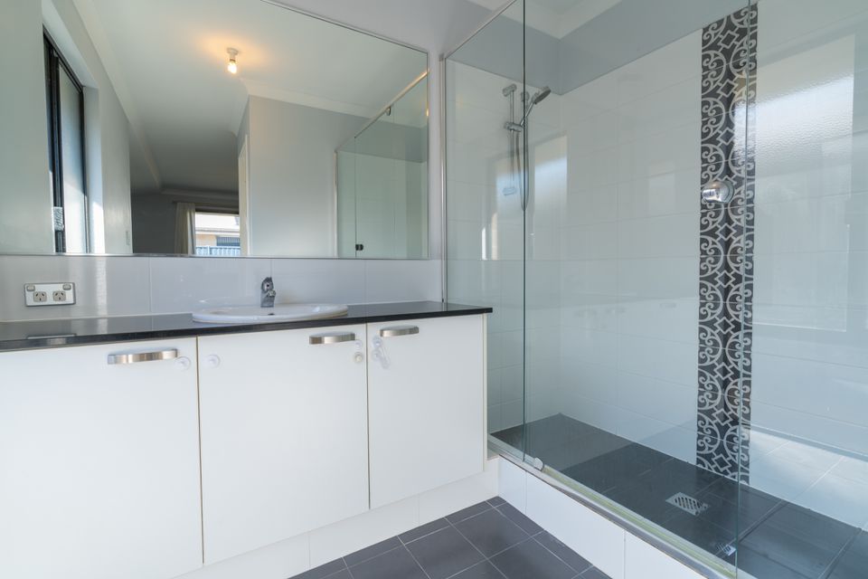 18 Selina Vw, Baldivis