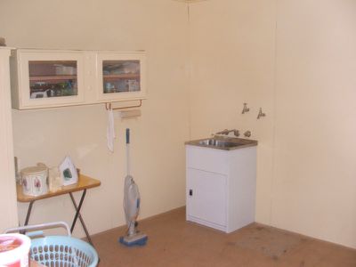 43 Severn St, Deepwater
