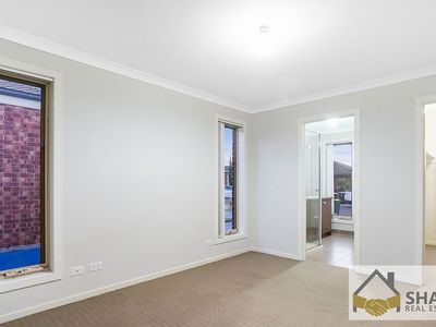 14 Brookwood Street, Tarneit