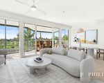 5027 St Andrews Terrace, Sanctuary Cove