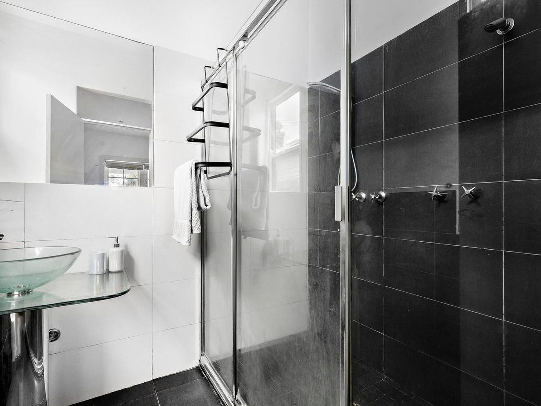 11 Pattison Street, Moonee Ponds