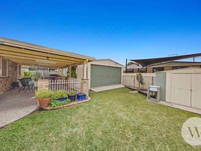 10 Tamara Place, Deception Bay