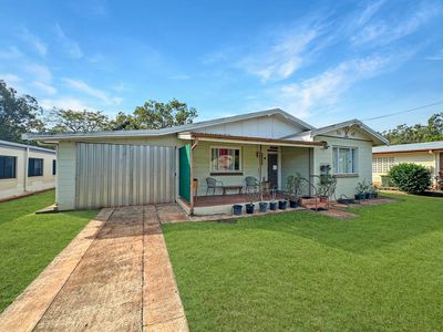 20 Banksia Street, Walkamin