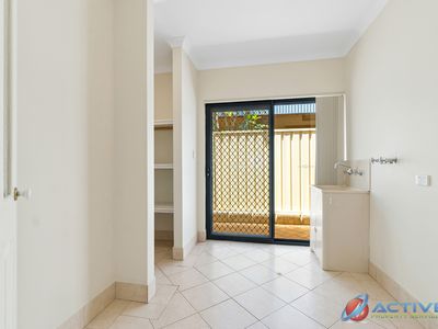 23 Donnelly Ramble, Wanneroo