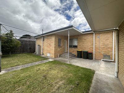 61 Bruce Street, Bell Park