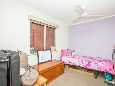 97 Athol Street, Port Hedland