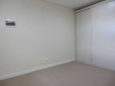 3/17 Elanora Street, Joondanna