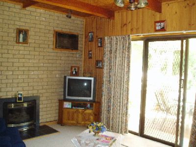 4767 Murray Valley Highway, Cohuna