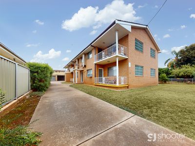 5 / 10 Smith Street, Dubbo