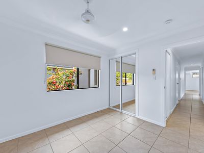 1 / 89 Parker Rd, Cannonvale