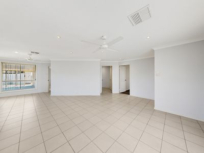 12 Collins Street, Merriwa