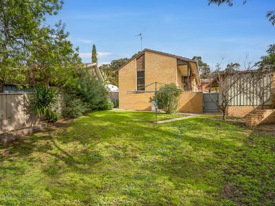 3 KITCHENER CRESCENT, Seymour