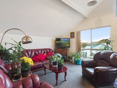 3 / 5 Angle Street, Narooma