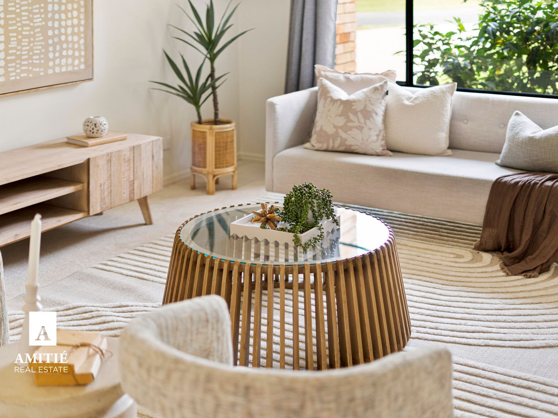 18 Palmer Place, Narangba