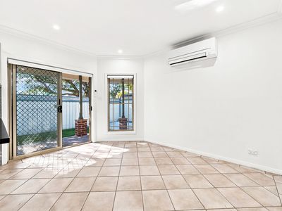 131 Queen Street, North Strathfield