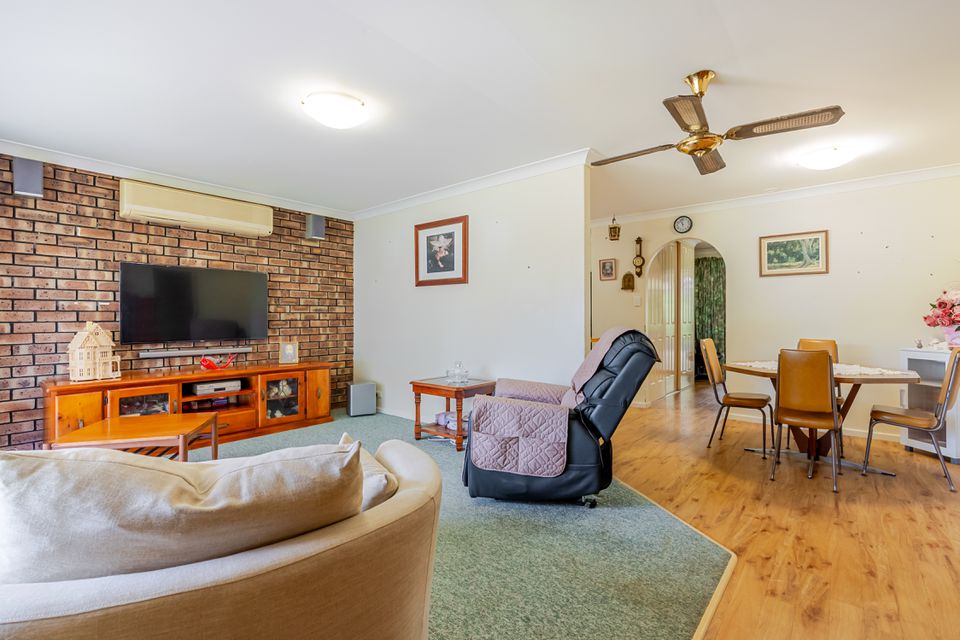 14 JANET ROAD, Safety Bay