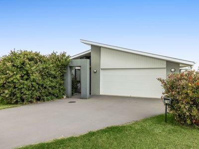 20 Tarcoola Street, Wyreema