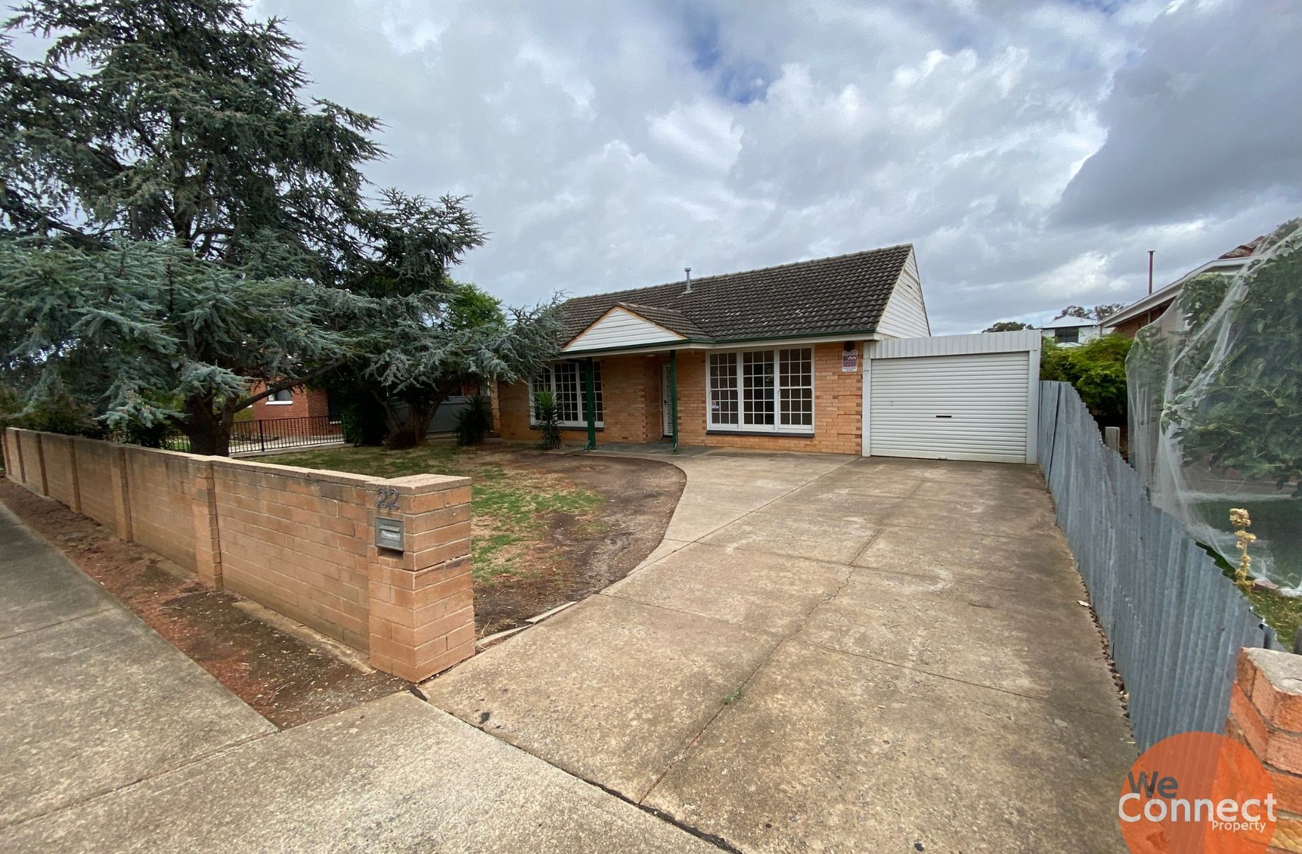 22 Australian Avenue, Clovelly Park We Connect Property