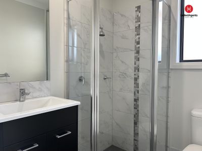 117a SAWSEDGE AVE, Denham Court