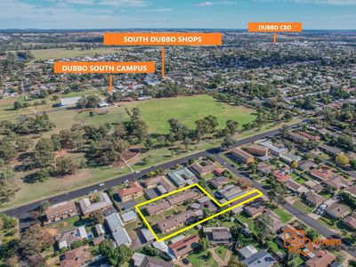 5 Opal Street, Dubbo