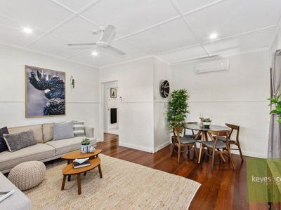 16 Munroe Street, Wulguru