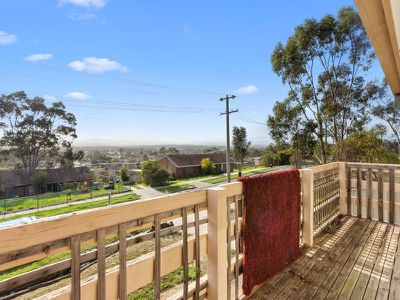 34 Monash Dr, Seymour