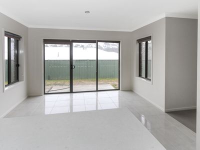 16 Prospectors Way, Big Hill