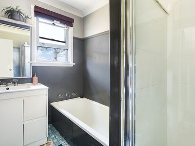 20 Kaylaur Crescent, Albion Park Rail