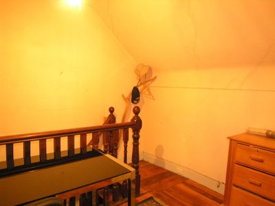 6965 Huon Highway , Dover