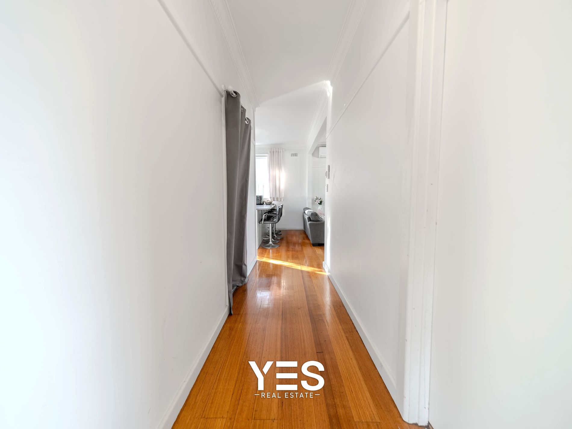 1 / 24 Purdy Avenue, Dandenong