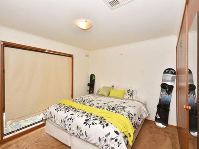 1 Drovers Close, Maiden Gully