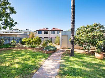 35 Varden Street, Piccadilly