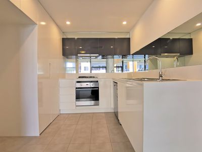 48 / 45 Bonar St, Arncliffe