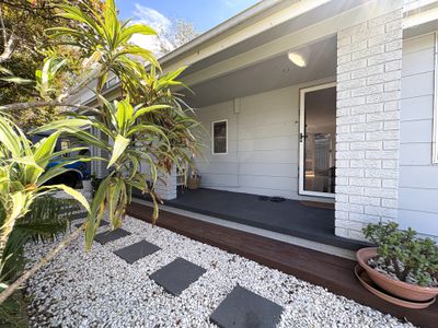 17 Bay Street, Mallabula