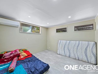 24 Nugent St, Durack