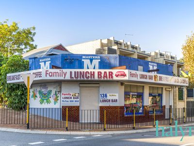 51 Northwood Street, West Leederville
