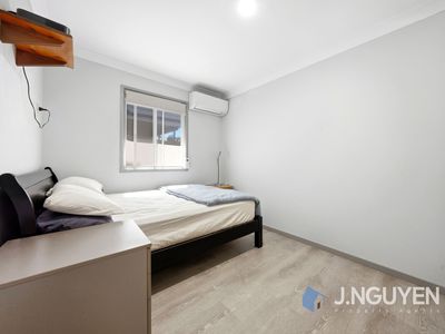 93 King Road, Fairfield West
