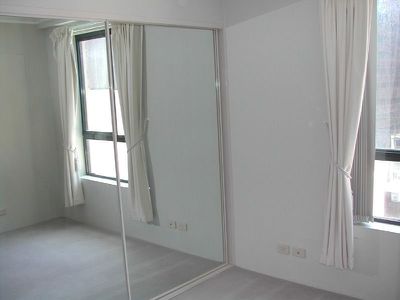 2104 / 1 Hosking Place, Sydney