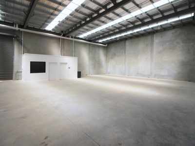 3 / 23 Armstrong Street, North Geelong