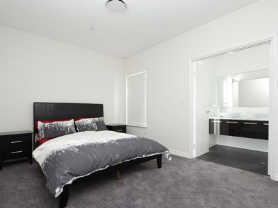 10A Bantock Street, Joondanna