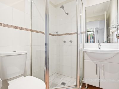 6 / 31 Third Avenue, Blacktown