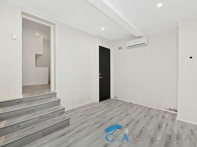 63 Helen Street, Sefton