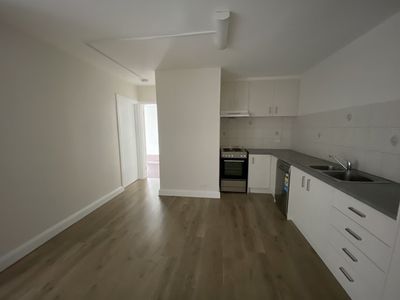 4 / 7 Hatfield Court, West Footscray