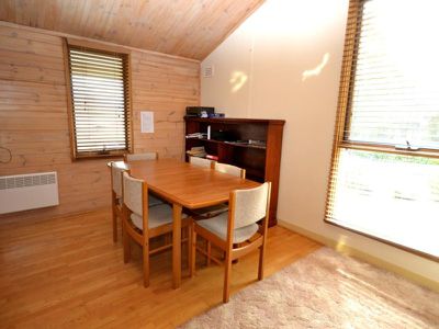 130 Lakeside Avenue, Mount Beauty