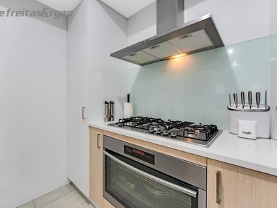 10 Pecorino Lane, Spearwood