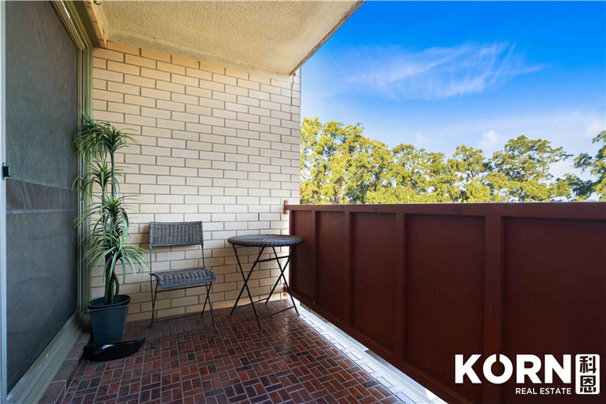 30 / 281 HENLEY BEACH ROAD, Brooklyn Park