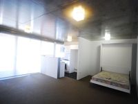 304 / 82 Alfred Street, Fortitude Valley