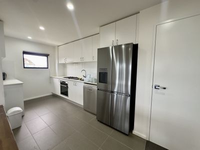 3-7 Wallace Street , Blacktown